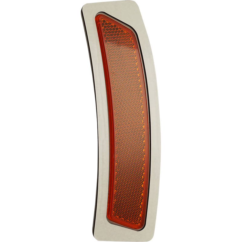 Side Marker 63147847206