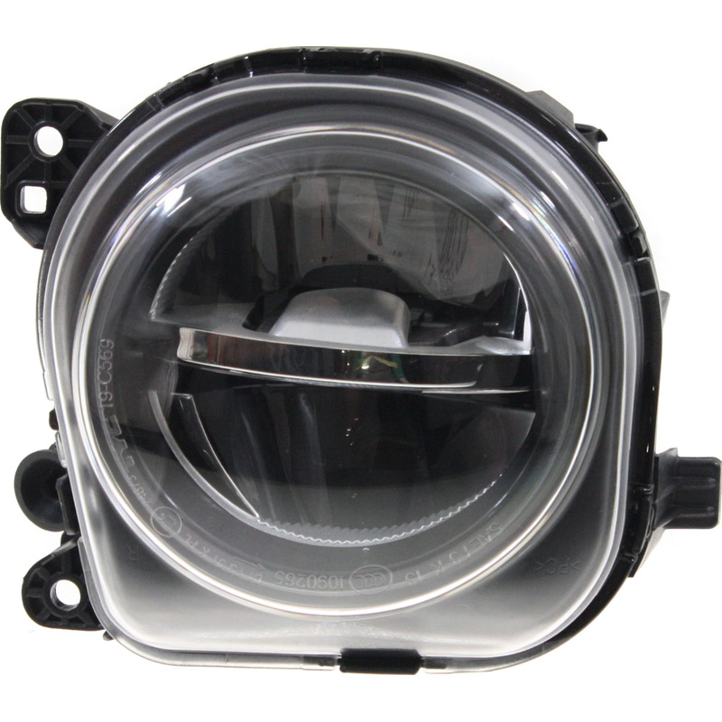 Fog Light 63177311294