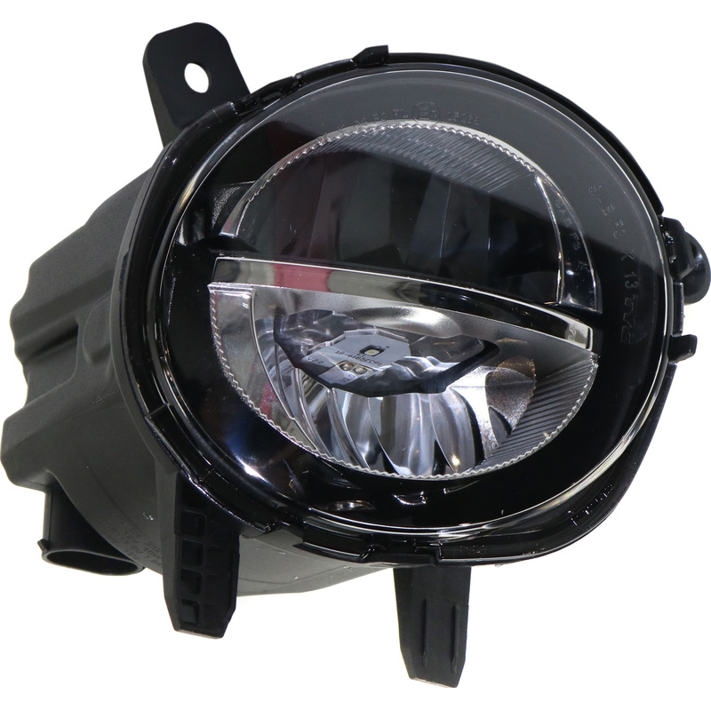 Fog Light 63177315560