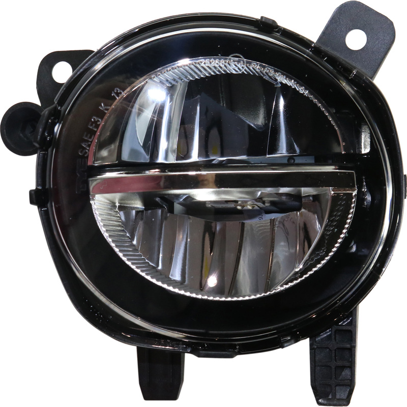 Fog Light 63177315559