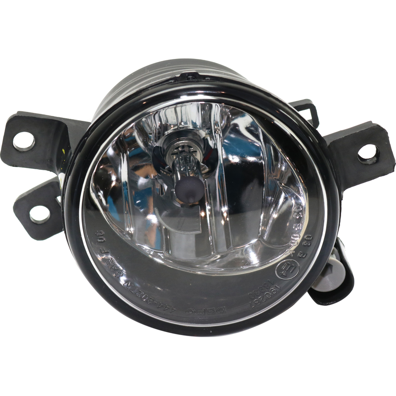 Fog Light 63172993527