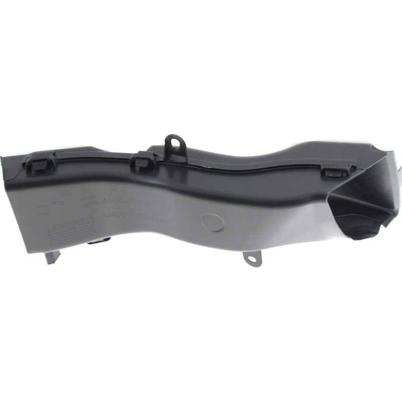 Air Intake Duct 51748054416