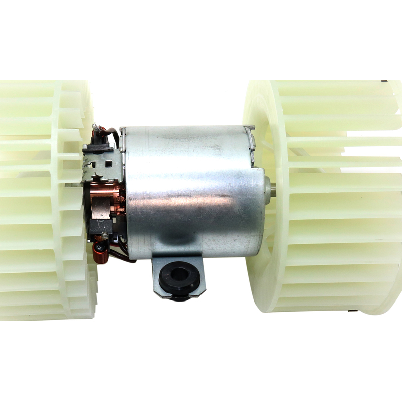 Blower Motor 64118372493