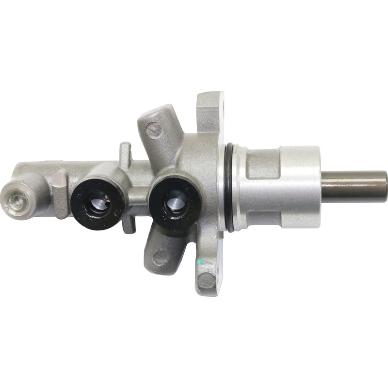 Brake Master Cylinder 34316757743