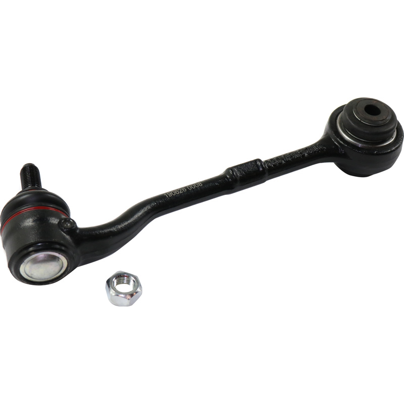 Control Arm 31126768989