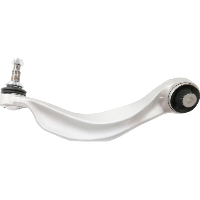 Control Arm 31126775972