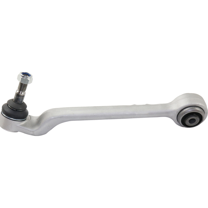 Control Arm 31126852992