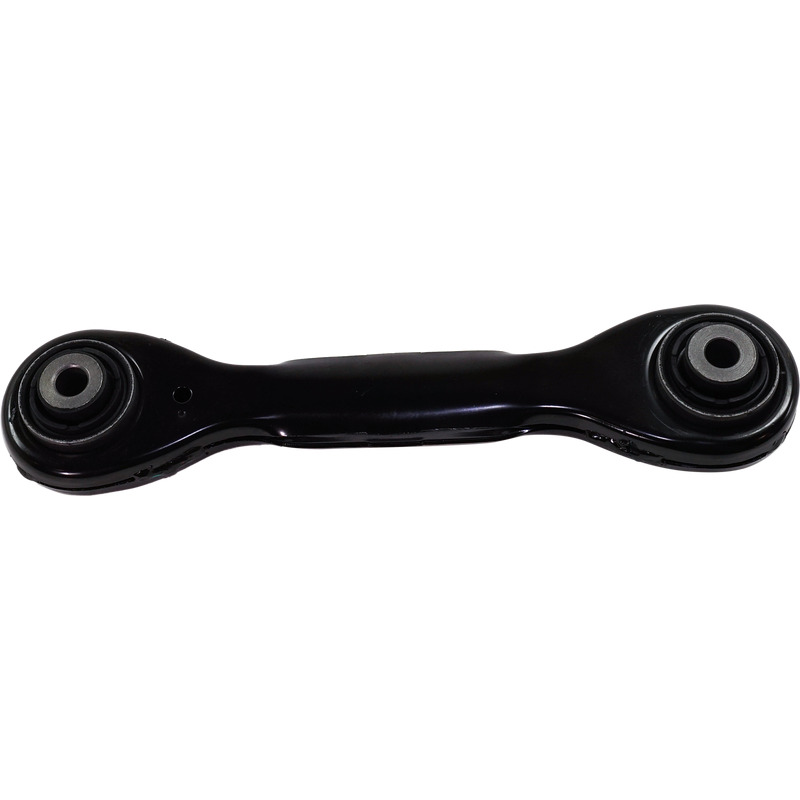 Control Arm 33326765425 33322406289