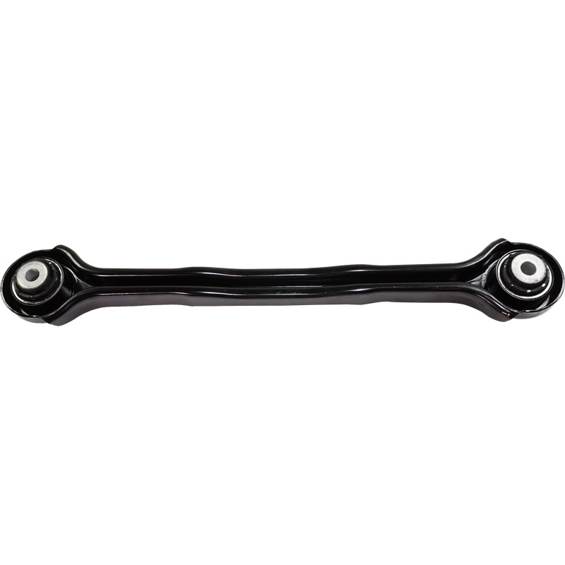 Control Arm 33326763471