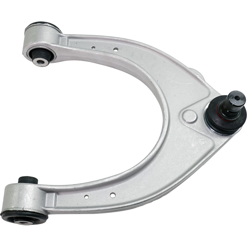 Control Arm 31126775967