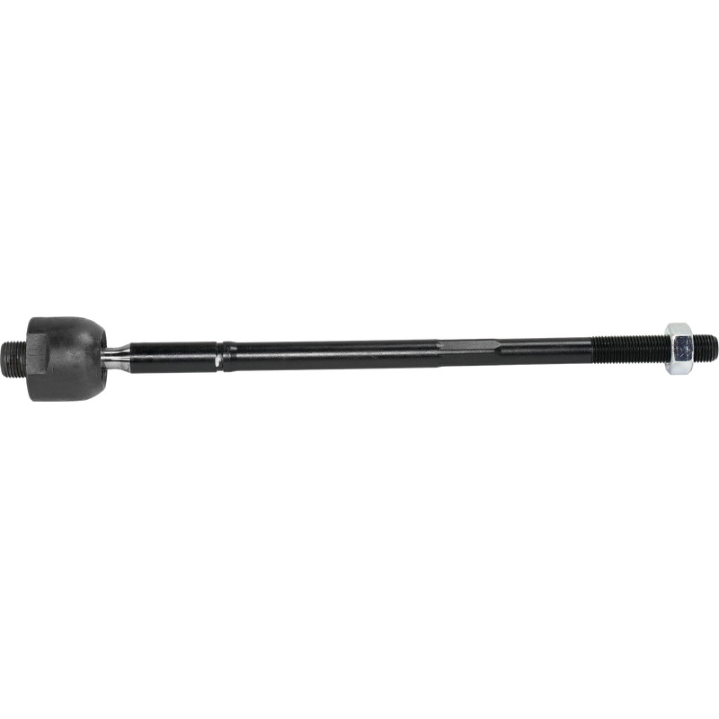 Tie Rod End 19152150