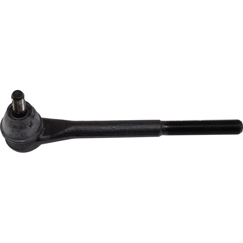 Tie Rod End RB28210020