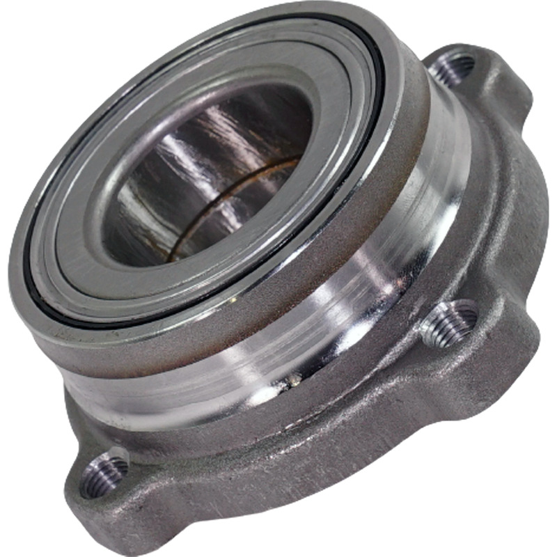 Wheel Bearing 33416795961