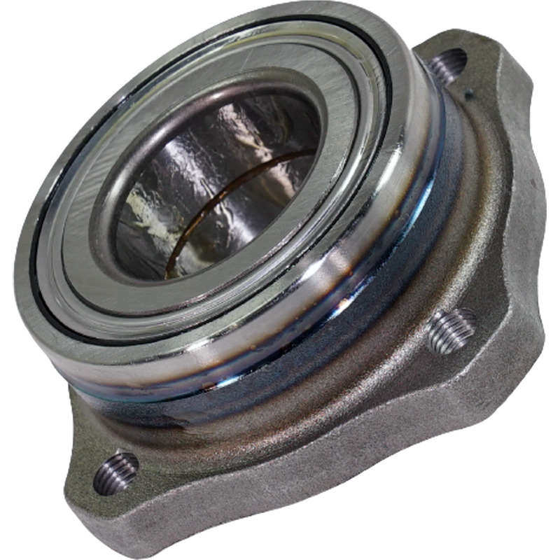 Wheel Bearing RB28590005