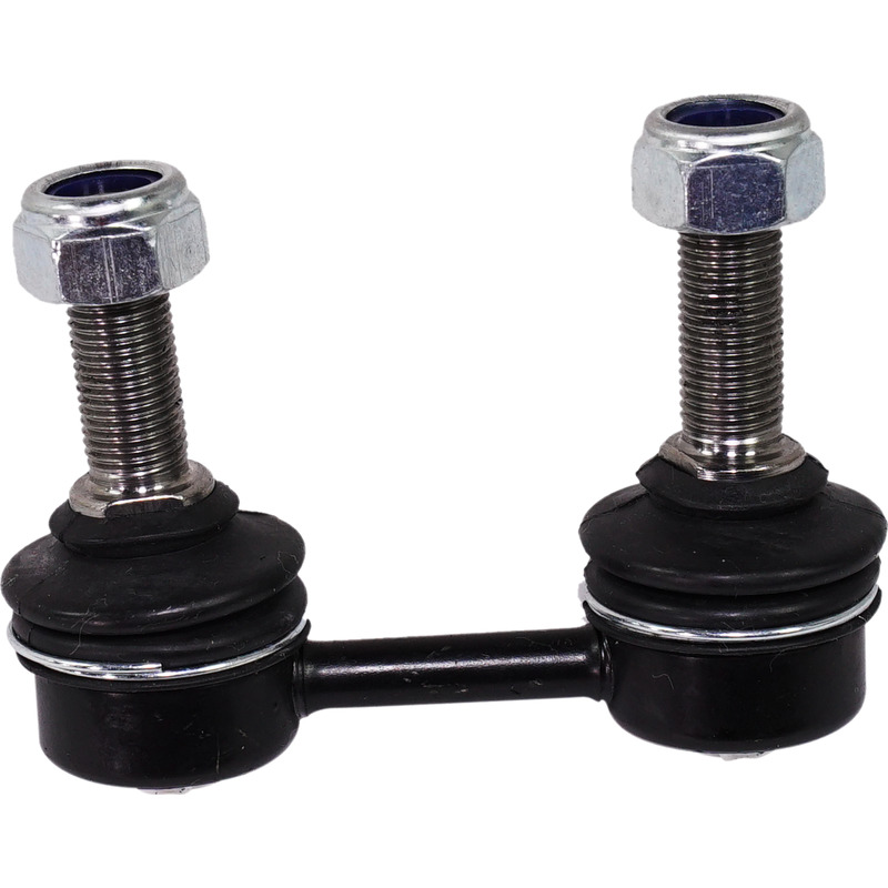 Sway Bar Link 33551096735