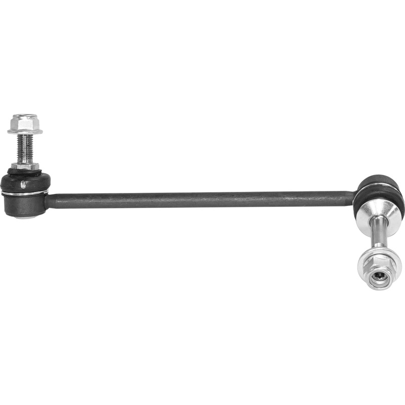 Sway Bar Link 31356773024 31356859652 313568