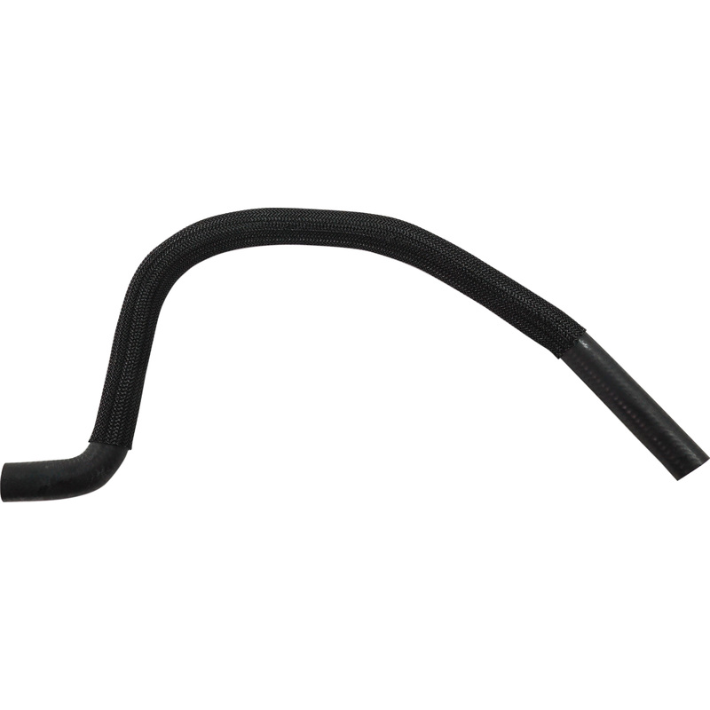 Power Steering Hose 32411095526