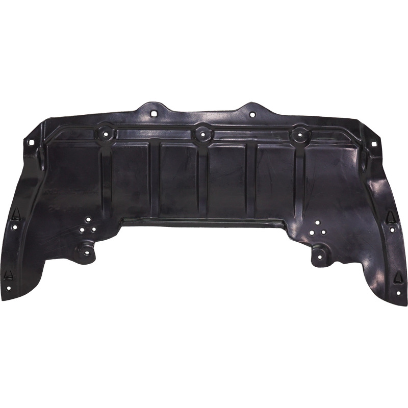 Engine Splash Shield 51757363731