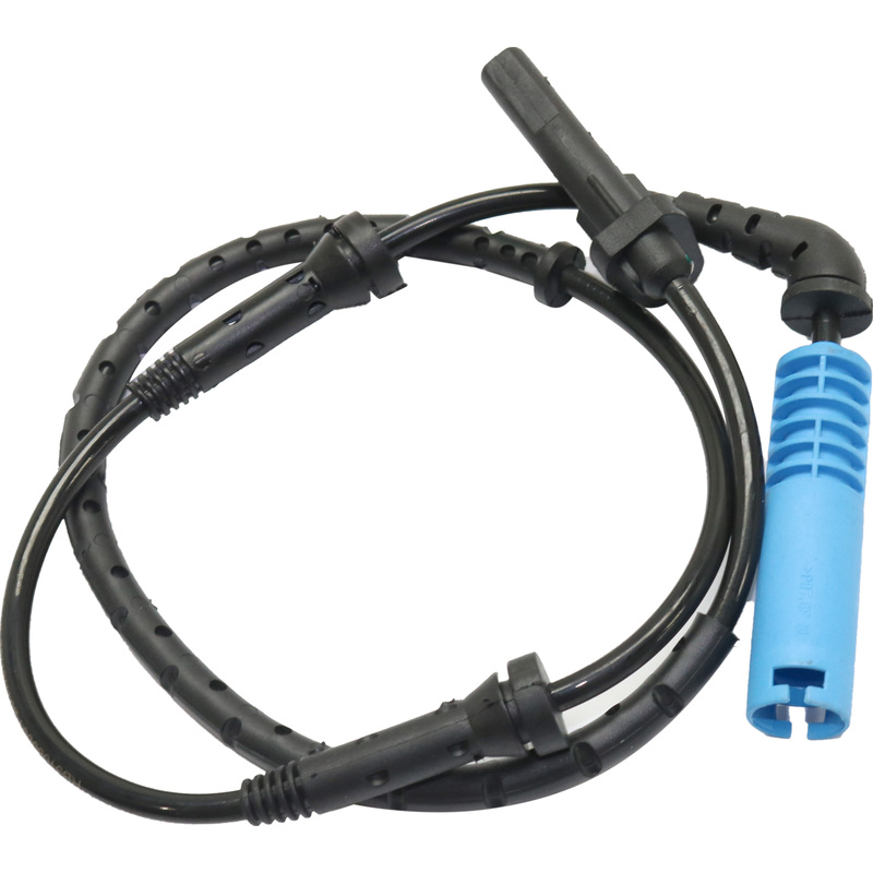 ABS Speed Sensor 34526771703