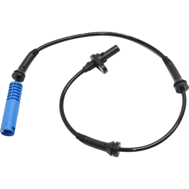 ABS Speed Sensor 34526760045 34526771702