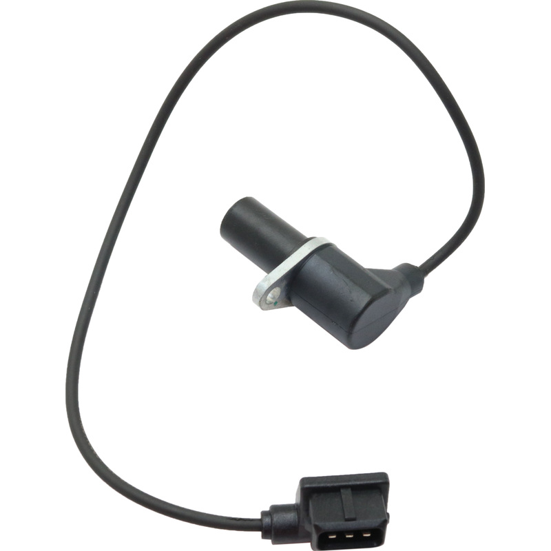 Crankshaft Position Sensor 12141247622