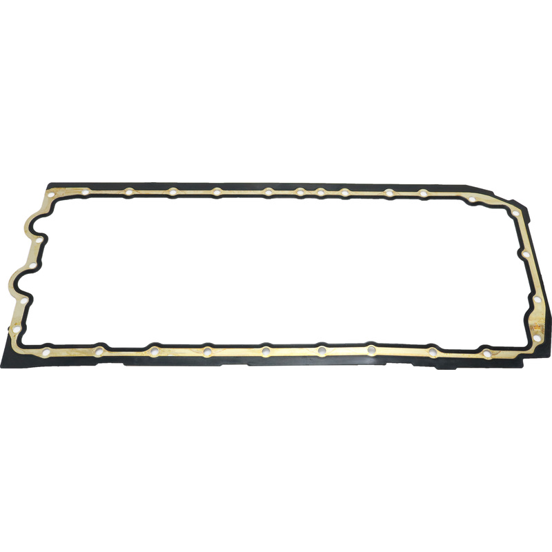 Oil Pan Gasket 11137548031