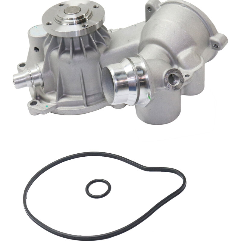 Water Pump 11517586779