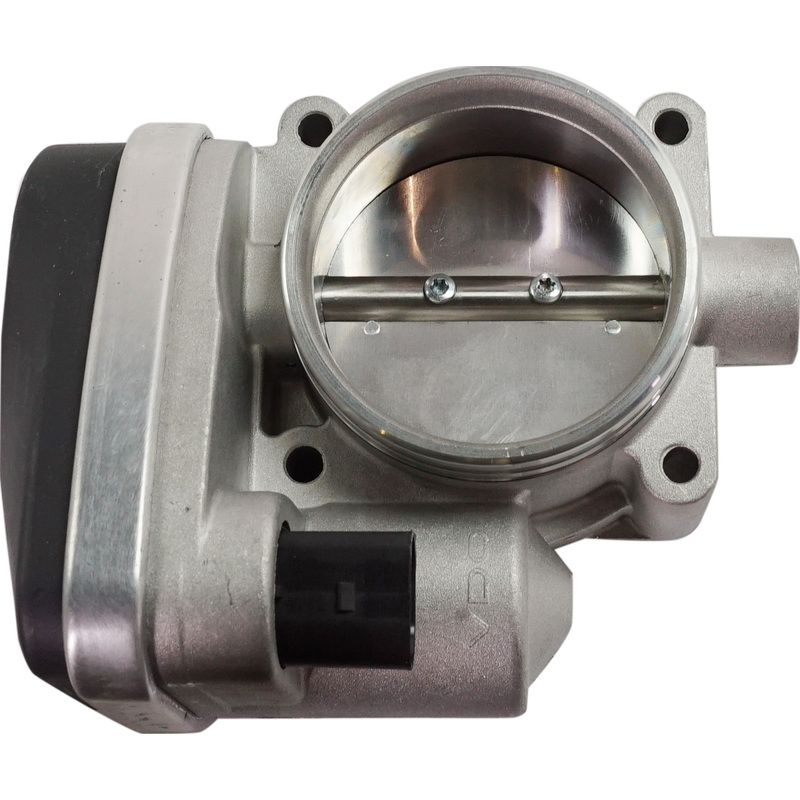 Throttle Body 13541439580