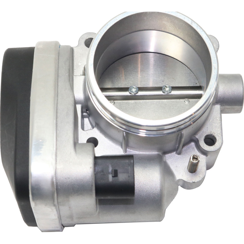 Throttle Body 13547502444