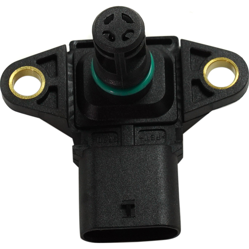 MAP Sensor 759904201 A2C53358214 13627599