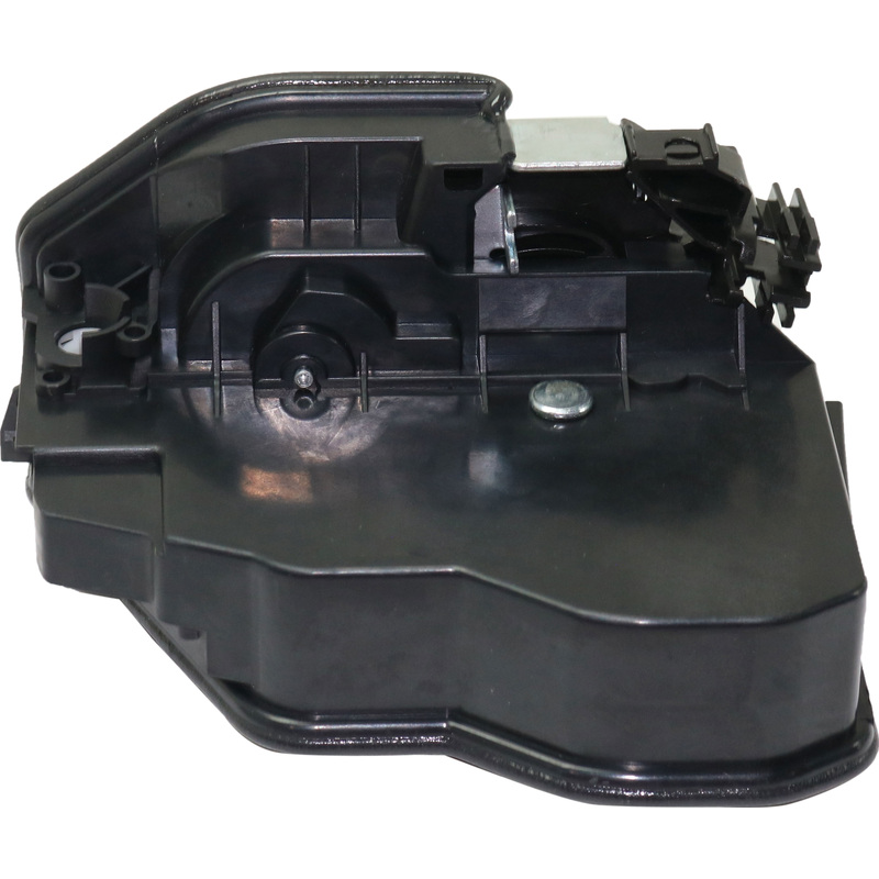 Door Lock Actuator 51217229461