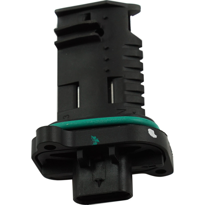 Mass Air Flow Sensor 13627602038