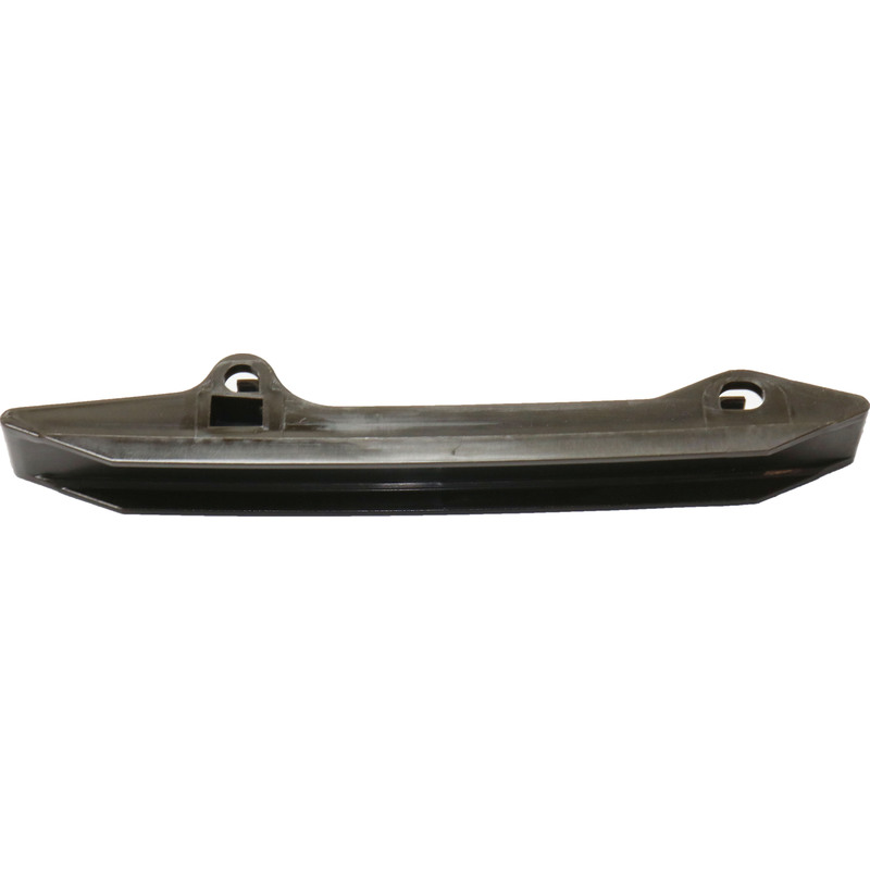 Timing Chain Guide 11311726480