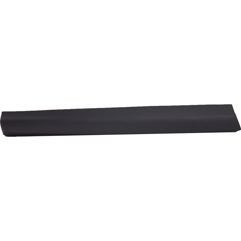 Rocker Panel Trim 75332T0AA01