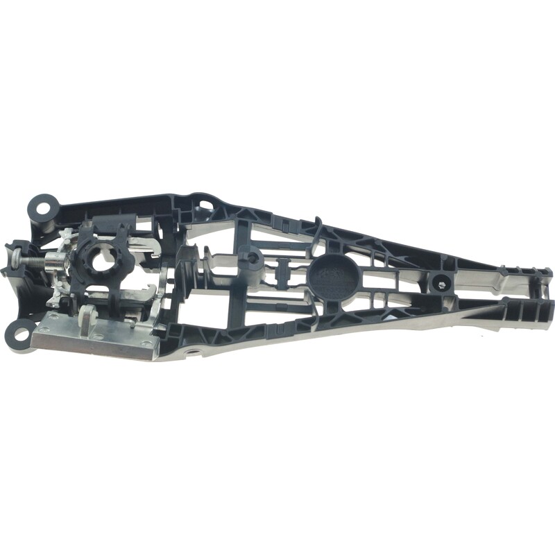 Door Handle Repair Kit 13505889