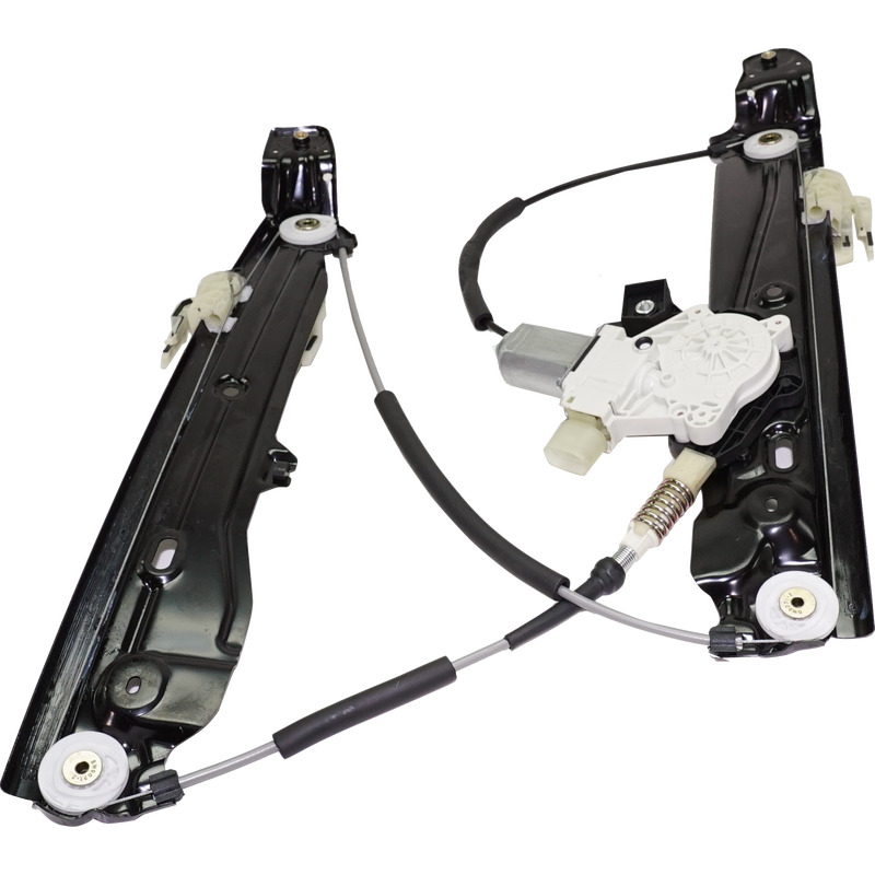 Window Regulator 51337182131-PFM