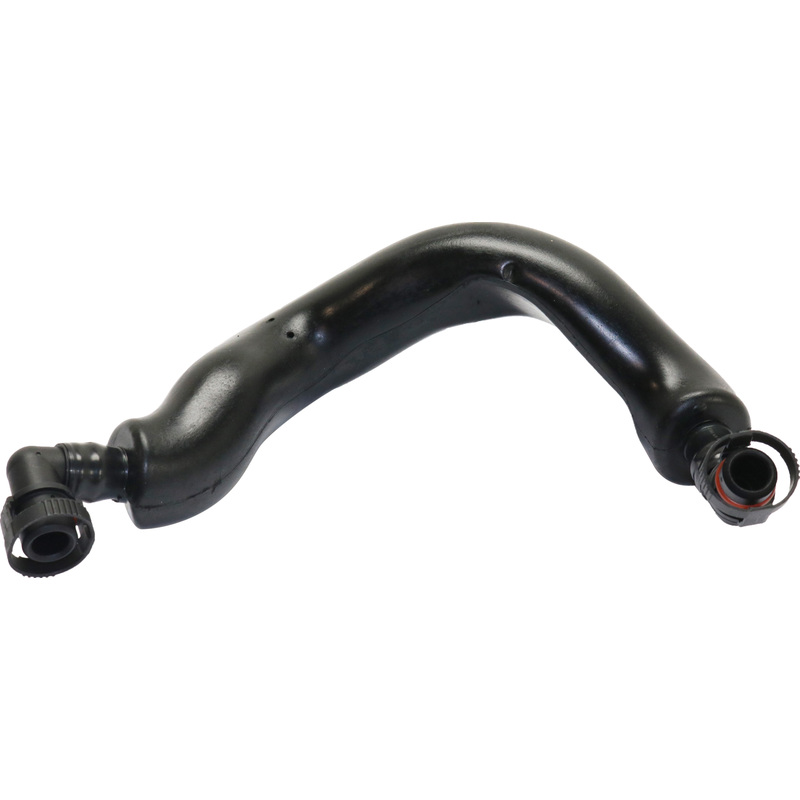 Breather Hose 11617547186 11617532515
