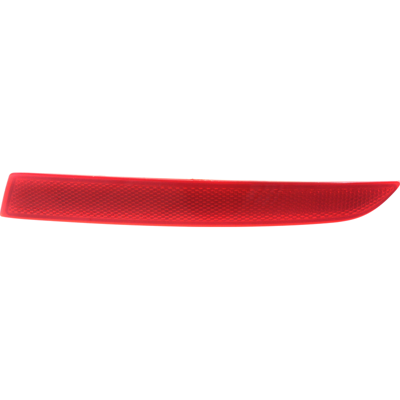 Bumper Reflector 63147318556 BM1185108