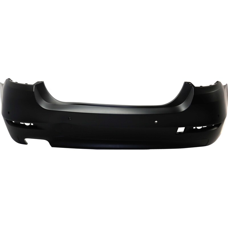 Bumper Cover 51127332764 BM1100322