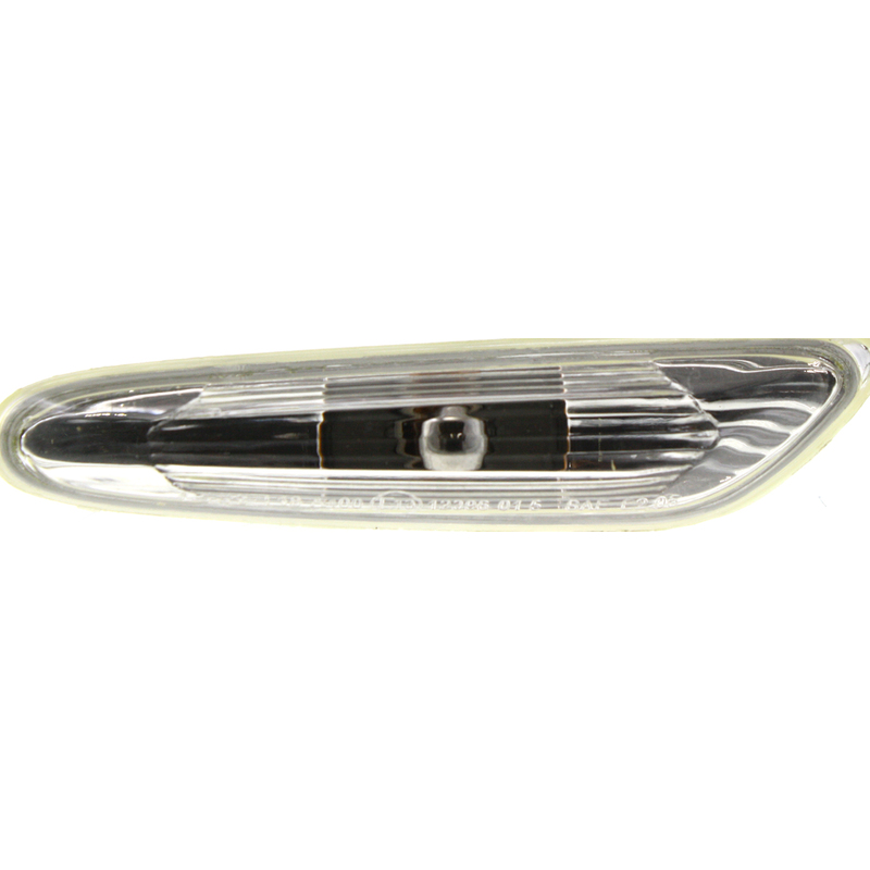 Side Marker 63137253325 BM2571117