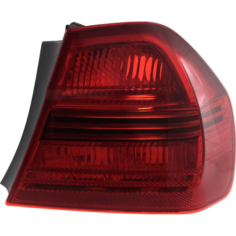 Tail Light 63217161956