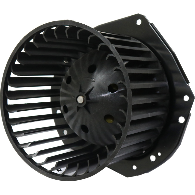 Blower Motor 52474440 89019300
