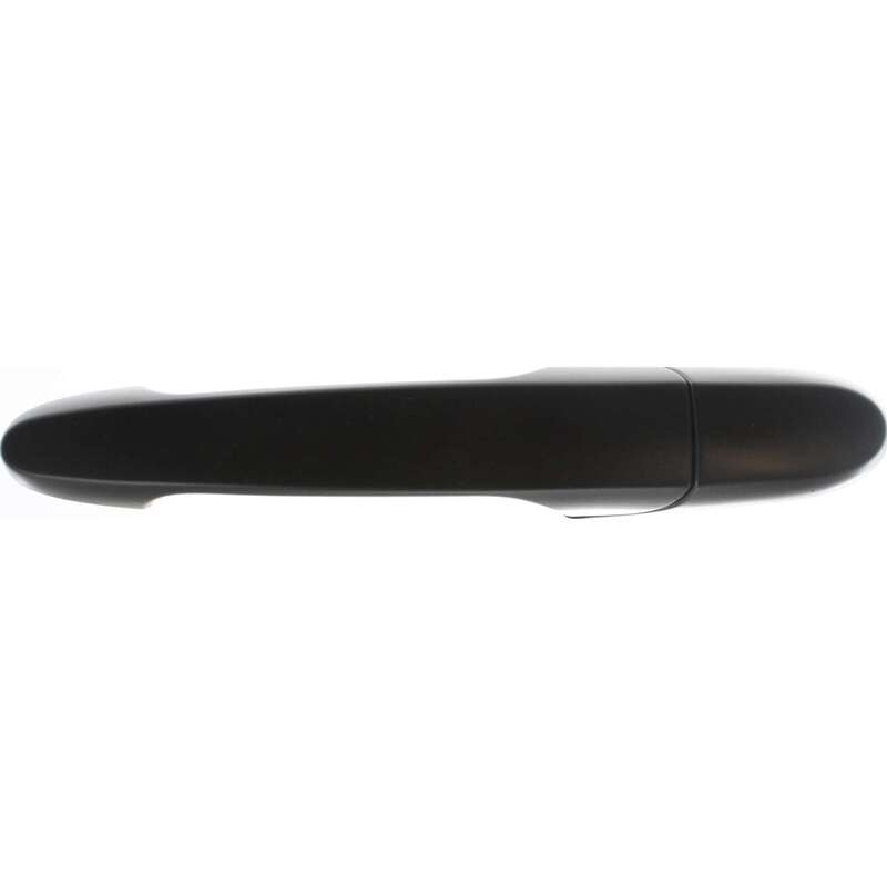 Exterior Door Handle 15844774 25963362
