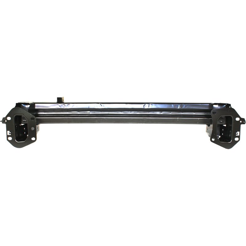 Bumper Reinforcement 5303761AF CH1006206