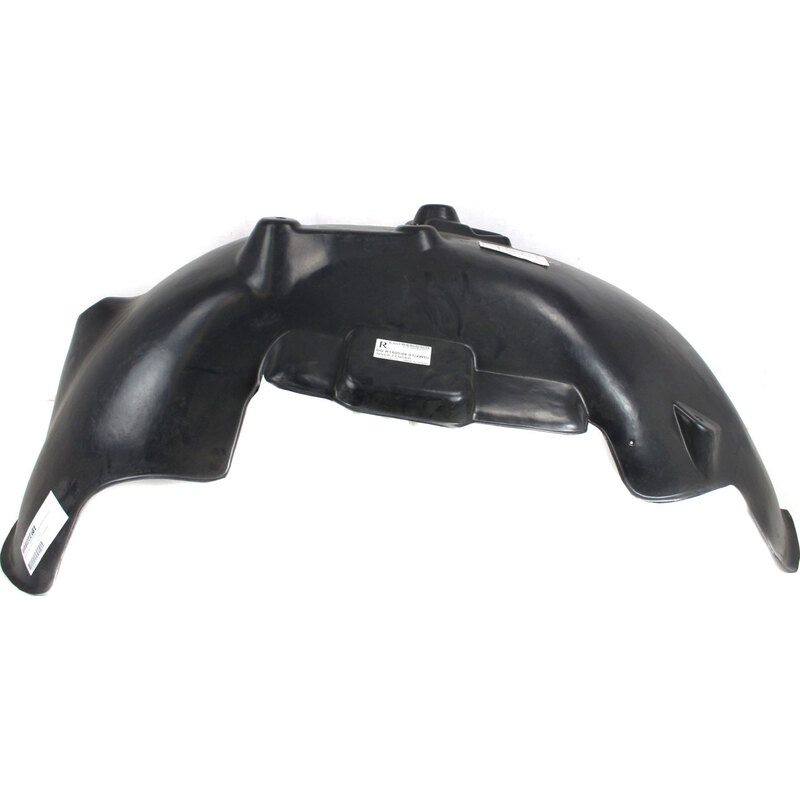Fender Liner 55275834AI
