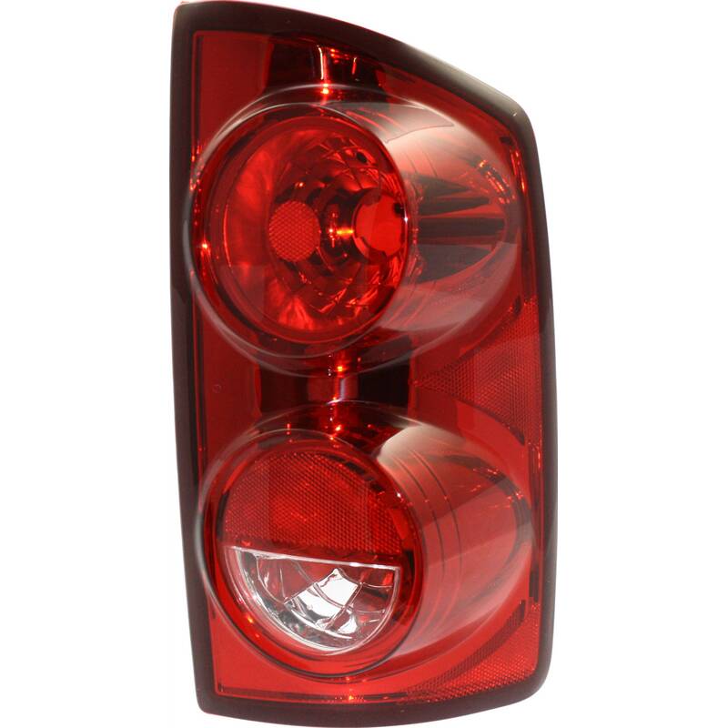 Tail Light RBD730103