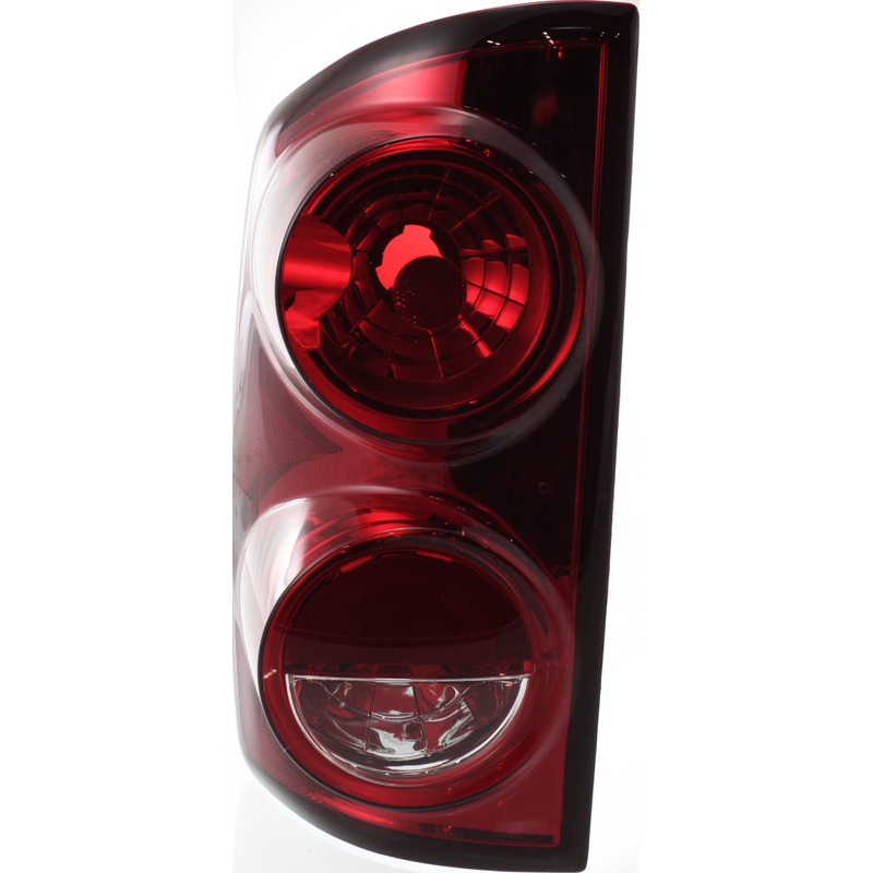Tail Light RBD730104