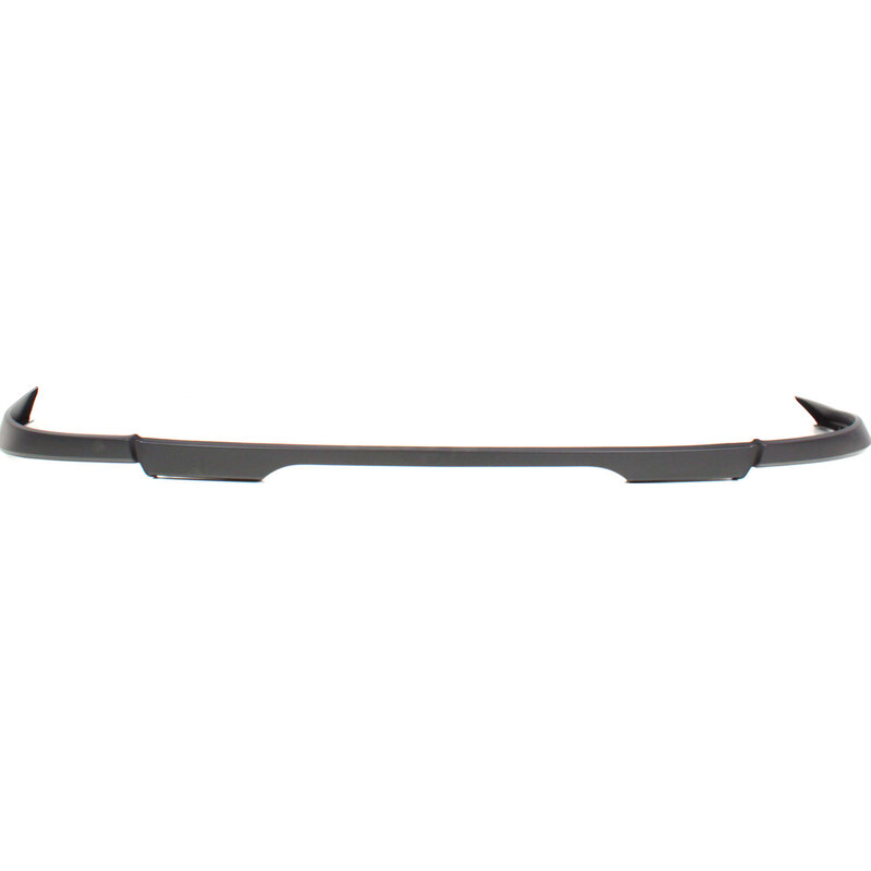 Valance 6S4Z17626AAPTM