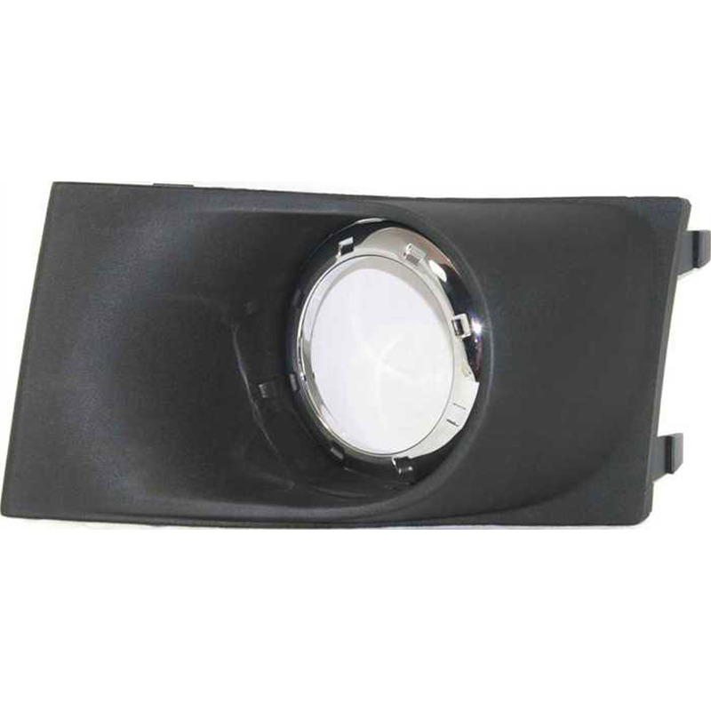 Fog Light Trim 8S4Z15266AA