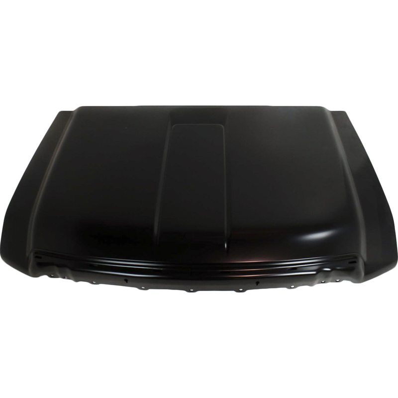 Hood 8C3Z16612A FO1230268C